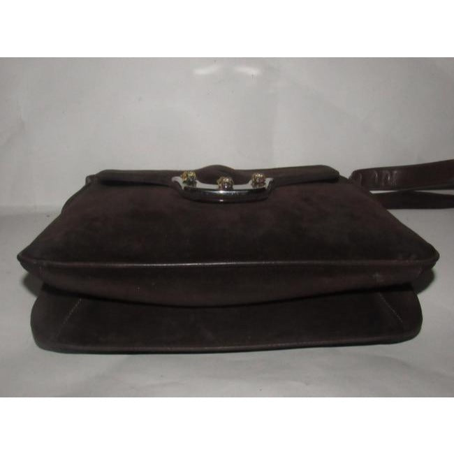 STRAPSTORY - GGC4 BAG - 2460