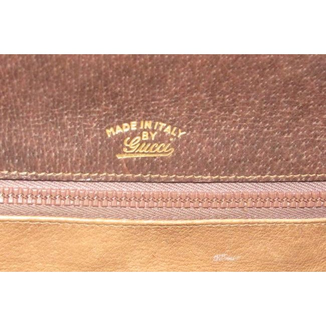 STRAPSTORY - GGC4 BAG - 1224