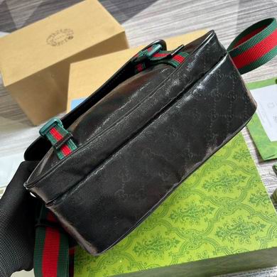 GGCC-Bags - Strap Story - 1181