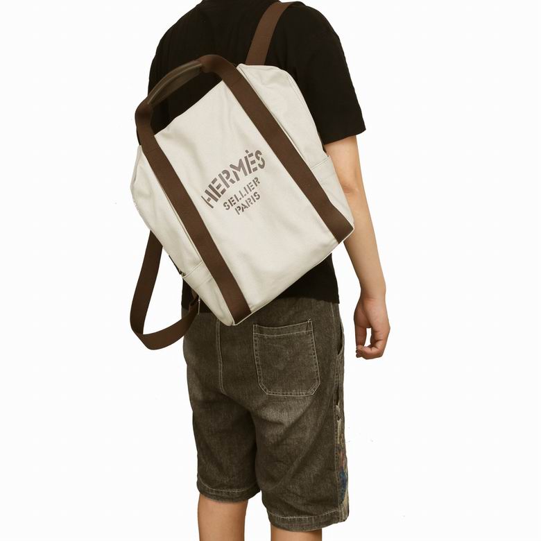 HMSM-Bags - Strap Story - 002