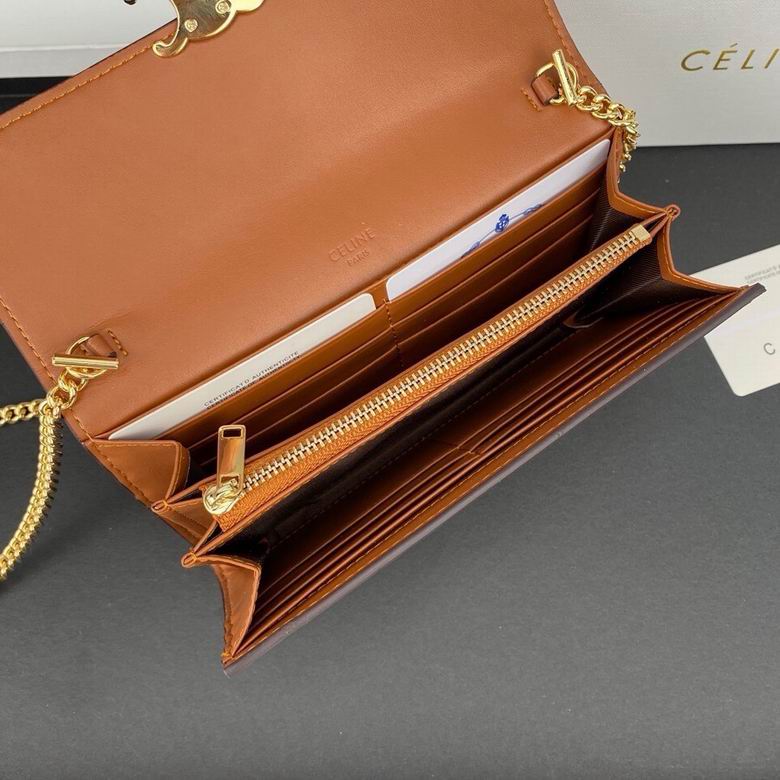 CLNE-Bags - Strap Story - 398