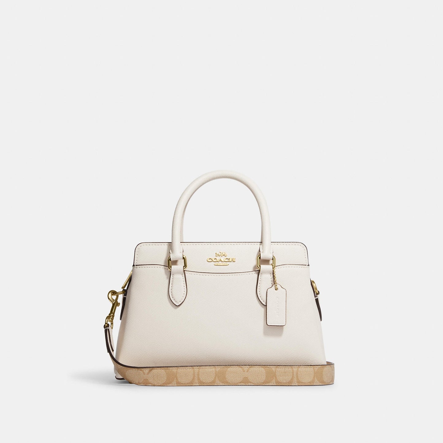 StrapStory - Tote Bag 282