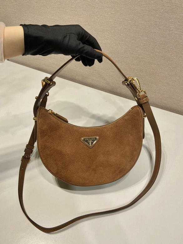 PRD-Bags - SheCary - 1169