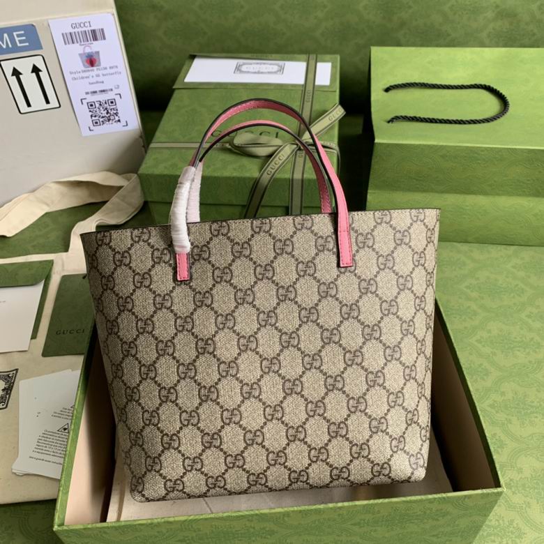 GGCC-Bags - Strap Story - 648