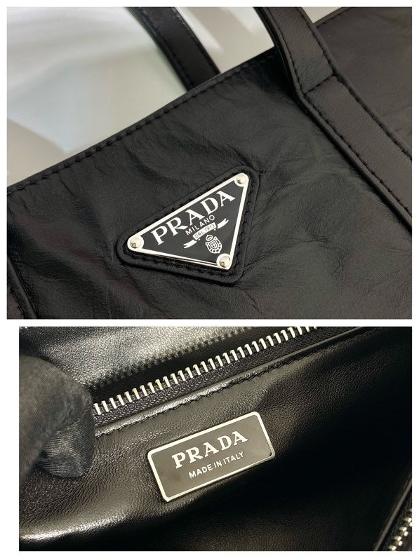 PRD-Bags - SheCary - 758