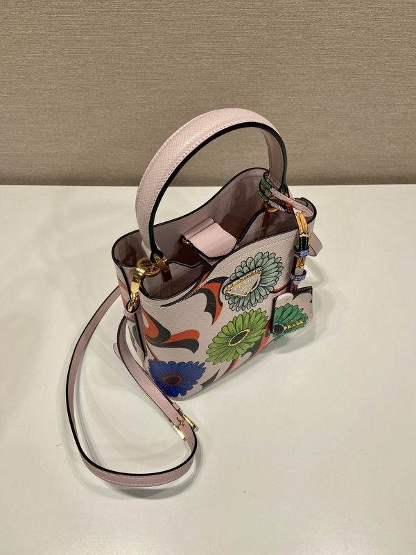 PRD-Bags - SheCary - 592