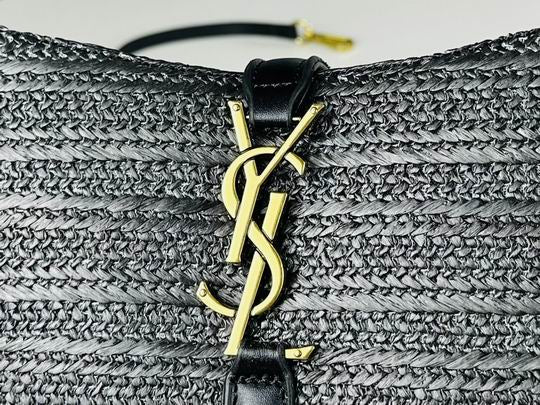 LSY-Bags - Strap Story - 092
