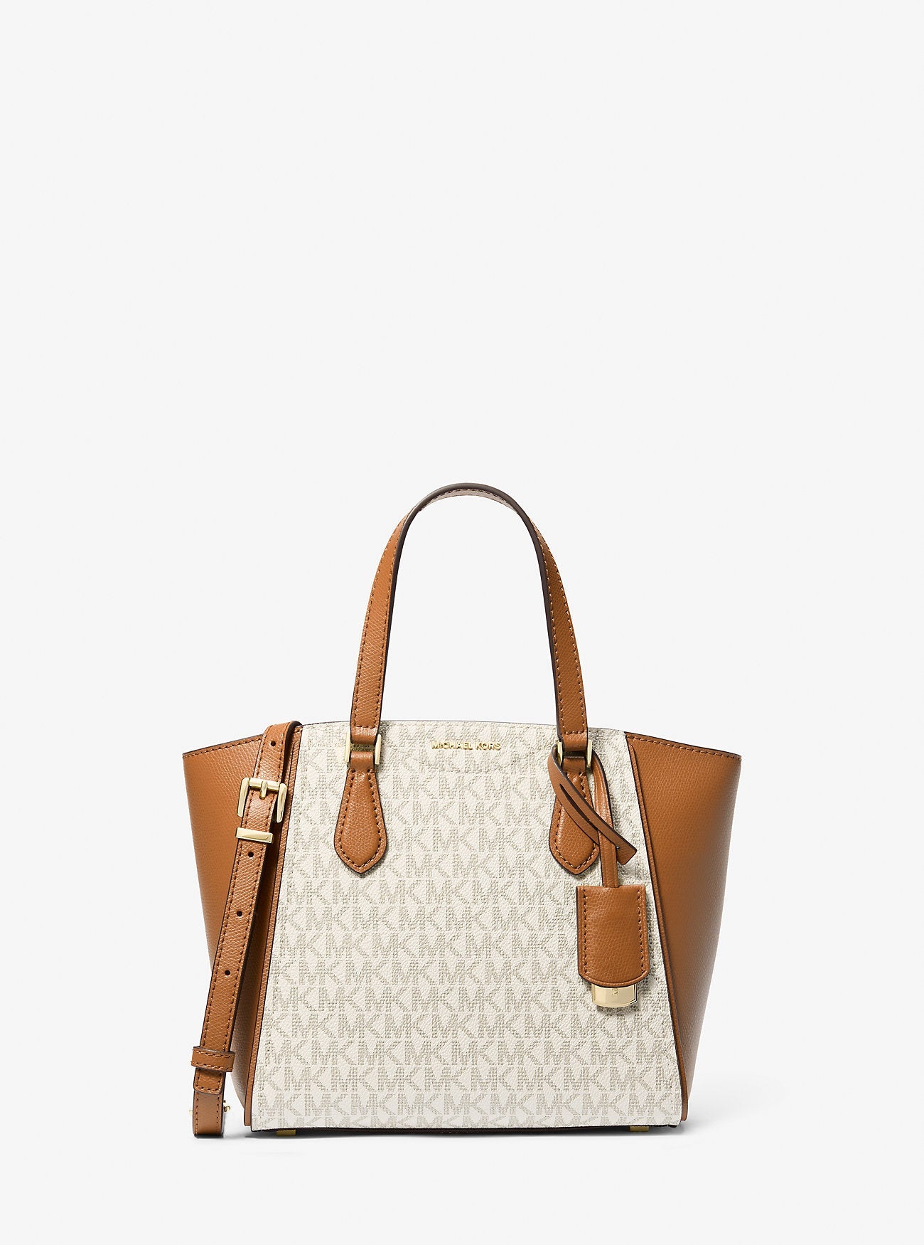 StrapStory - Crossbody 2928