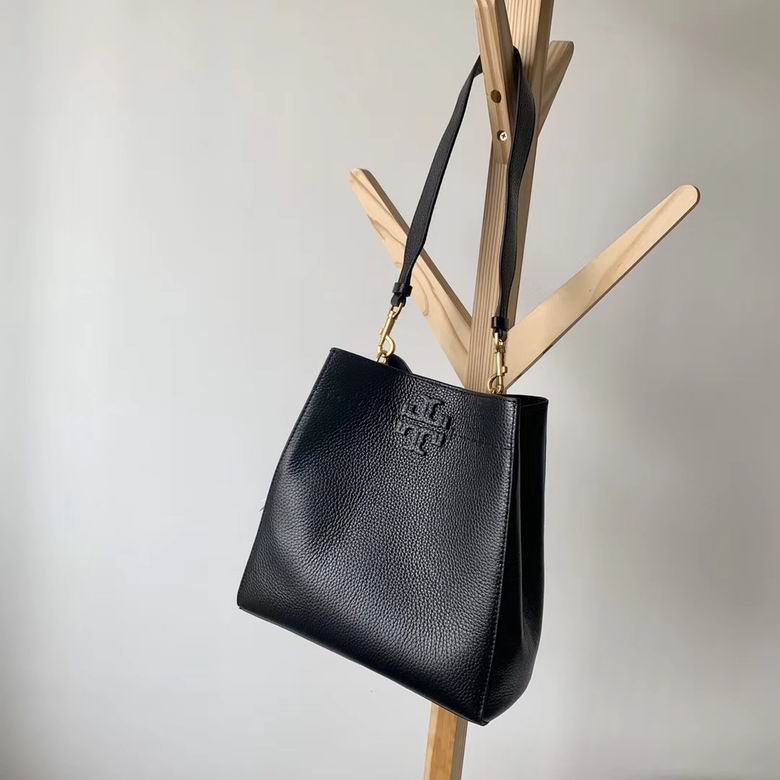 TOBR-Bags - Strap Story - 585