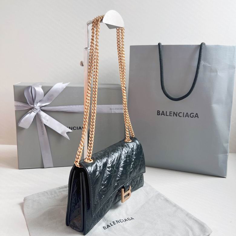 BLGA-Bags - Strap Story - 572