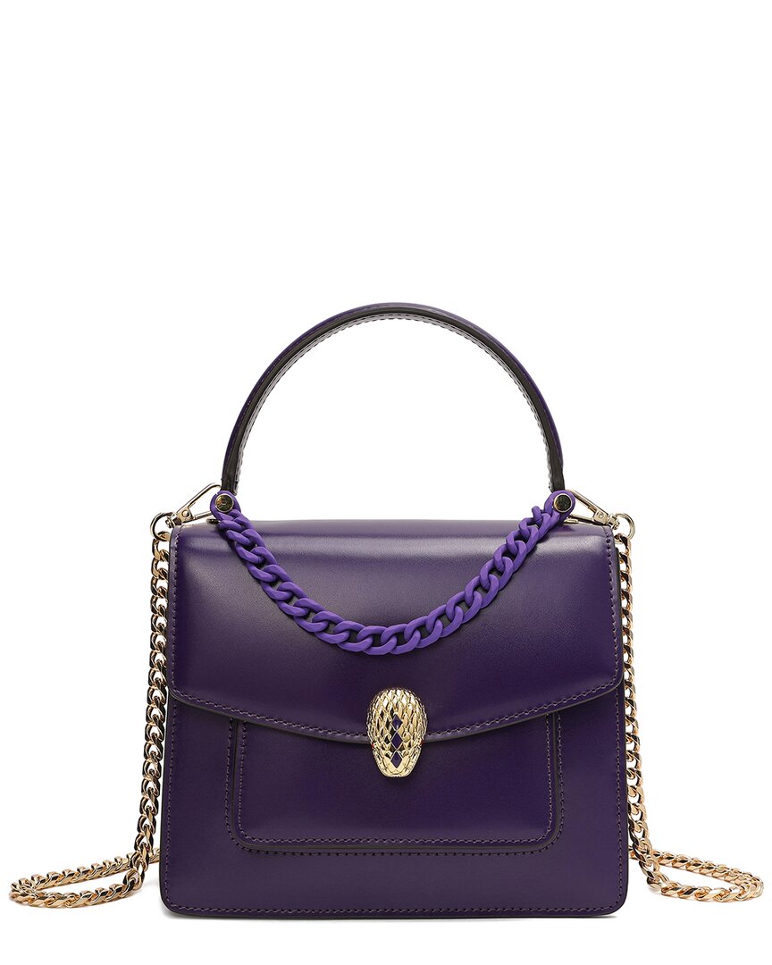 StrapStory - Crossbody 3779