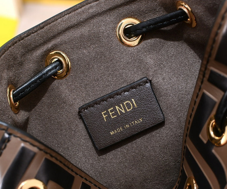 FDNI-Bags - Strap Story - 267