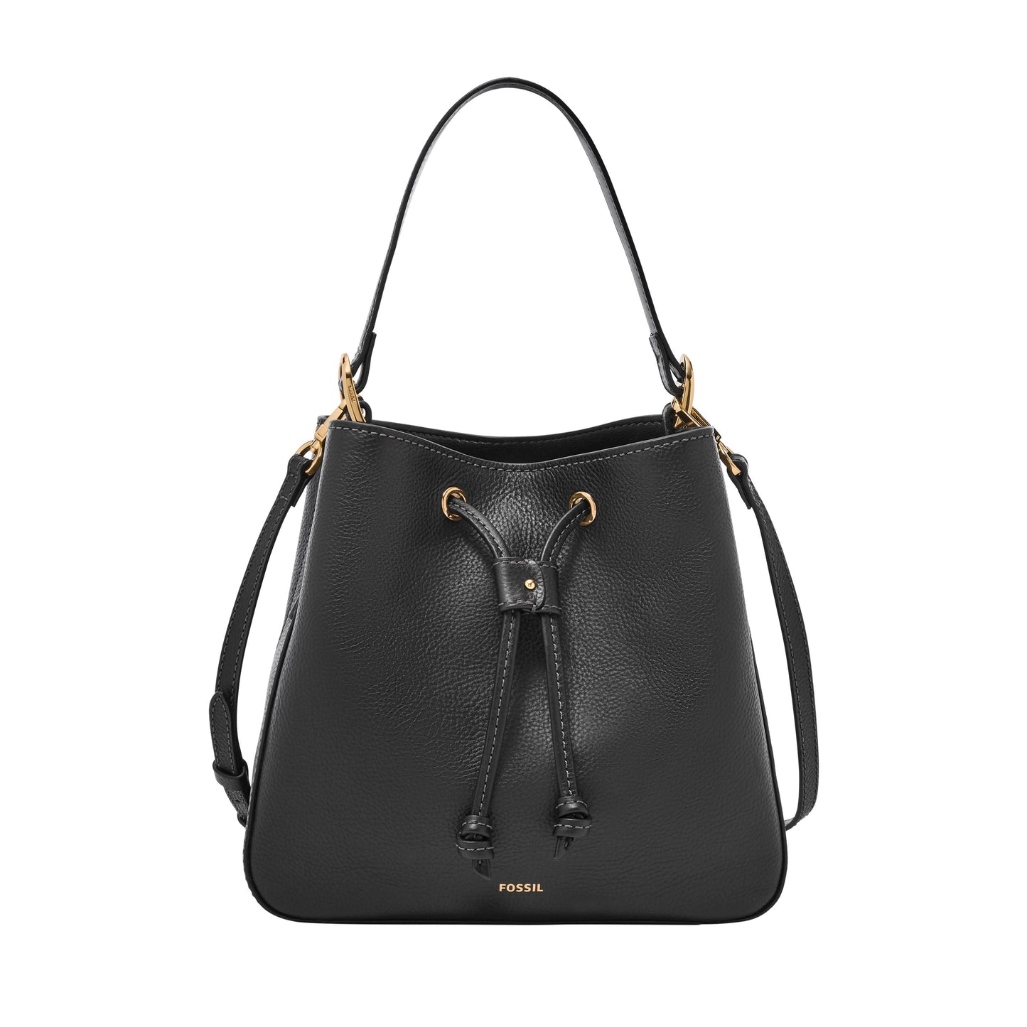 StrapStory - Crossbody 900