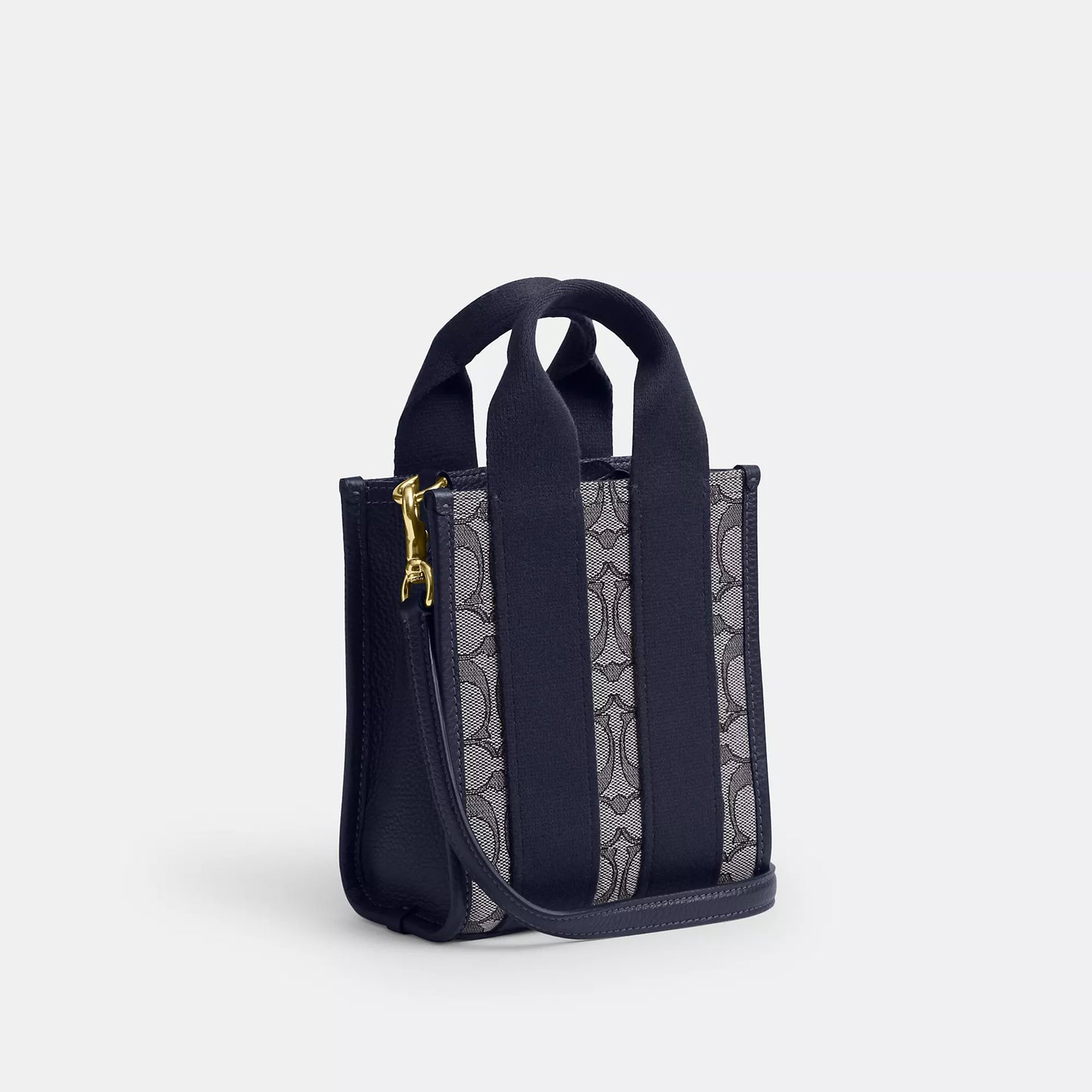 StrapStory - Crossbody 468