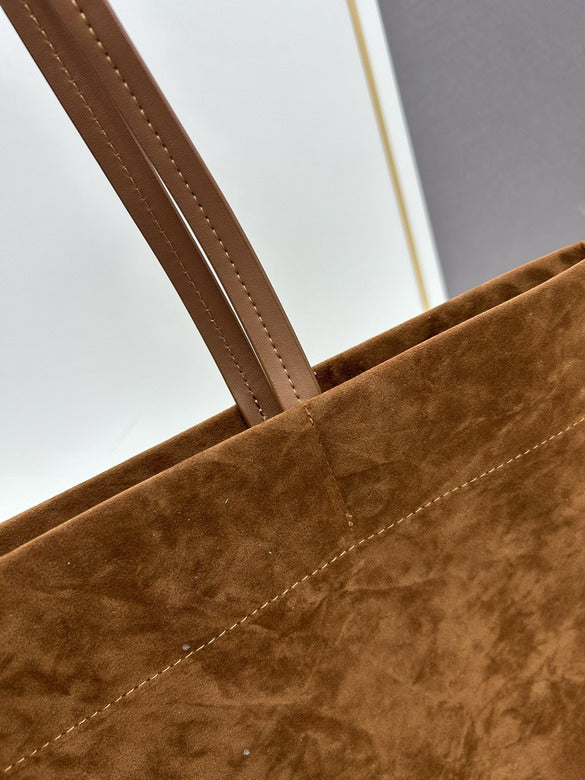 PRD-Bags - SheCary - 1303