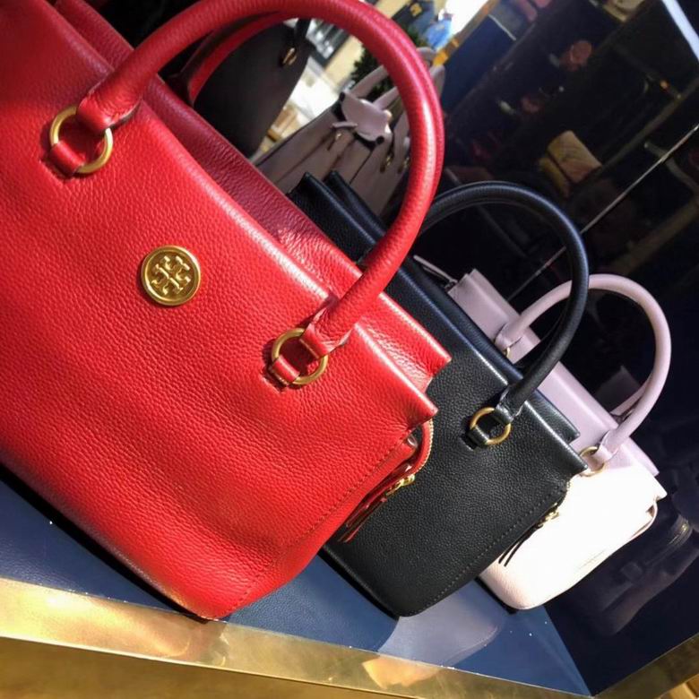 TOBR-Bags - Strap Story - 576
