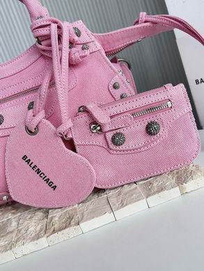 BLGA-Bags - Strap Story - 419