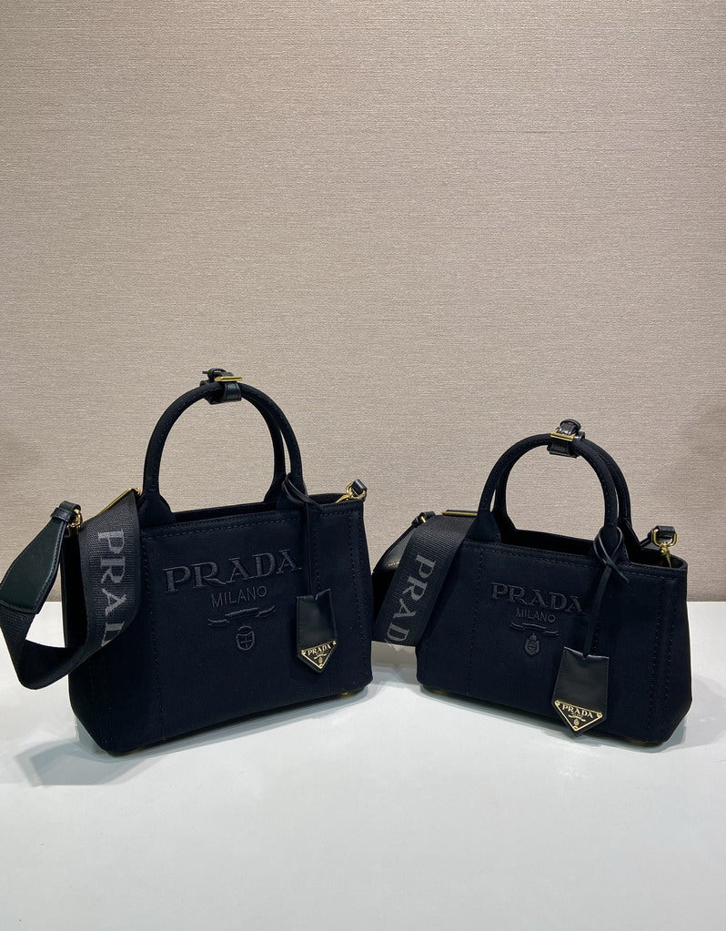 PRD-Bags - SheCary - 1639