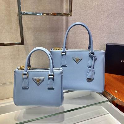 PRD-Bags - SheCary - 645