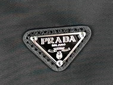 PRD-Bags - SheCary - 998