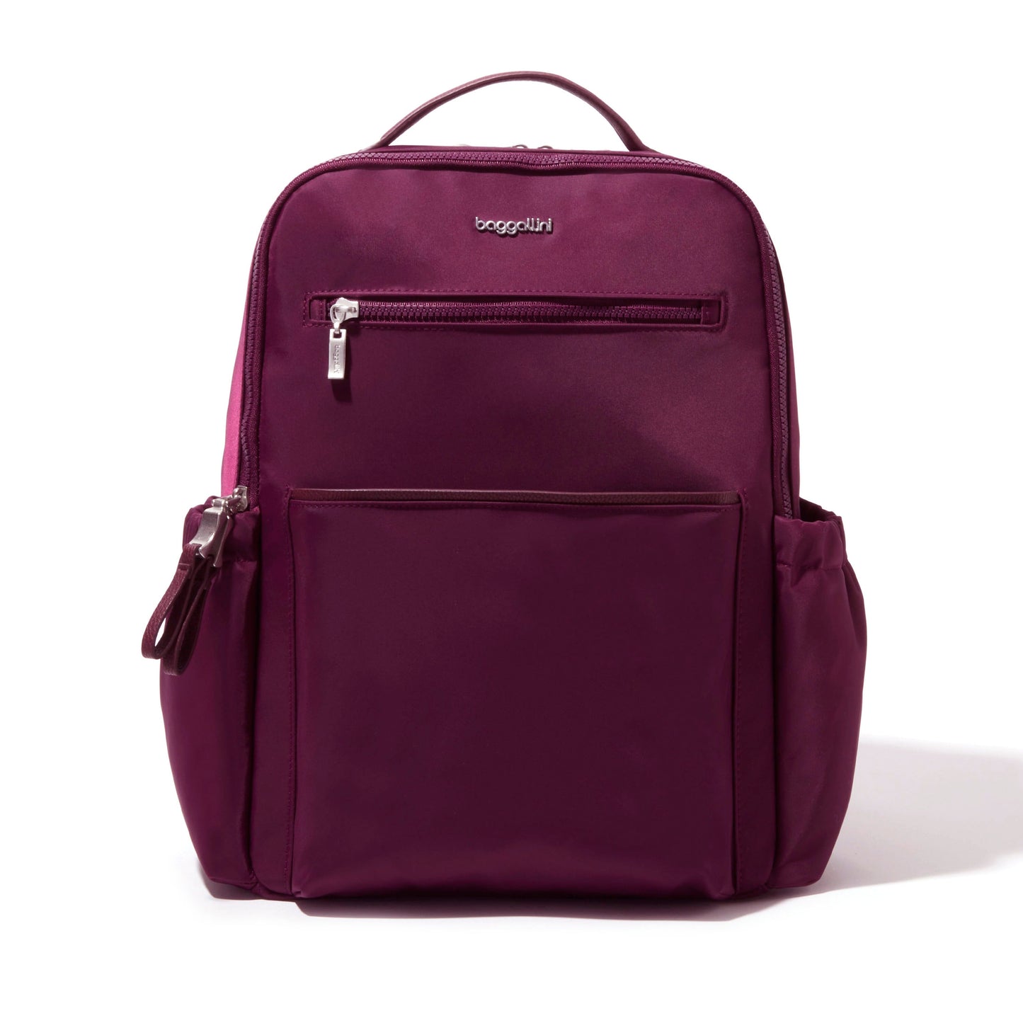StrapStory - Backpack 546