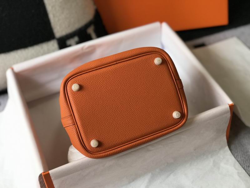 HMSM-Bags - Strap Story - 064