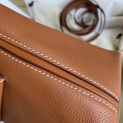 HMSM-Bags - Strap Story - 025