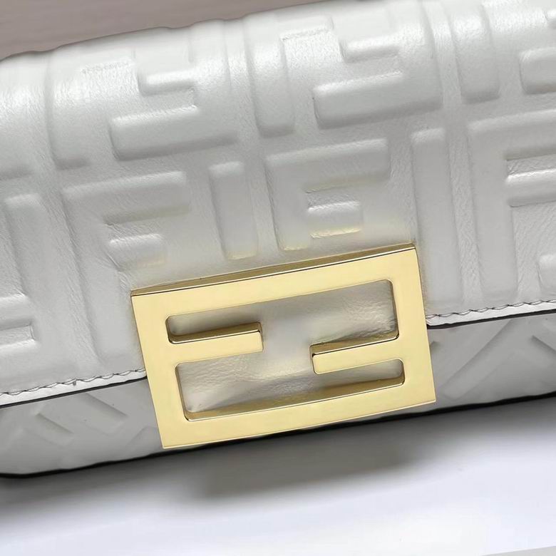 FDNI-Bags - Strap Story - 1090