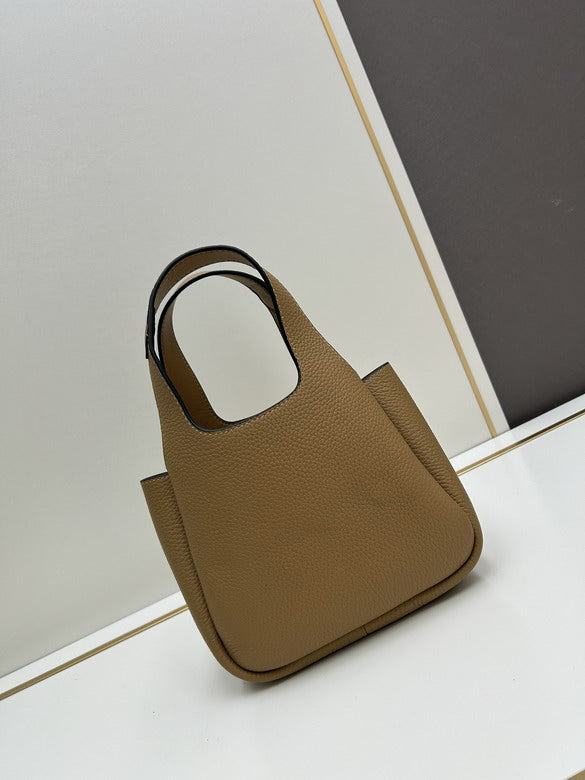 PRD-Bags - SheCary - 1043