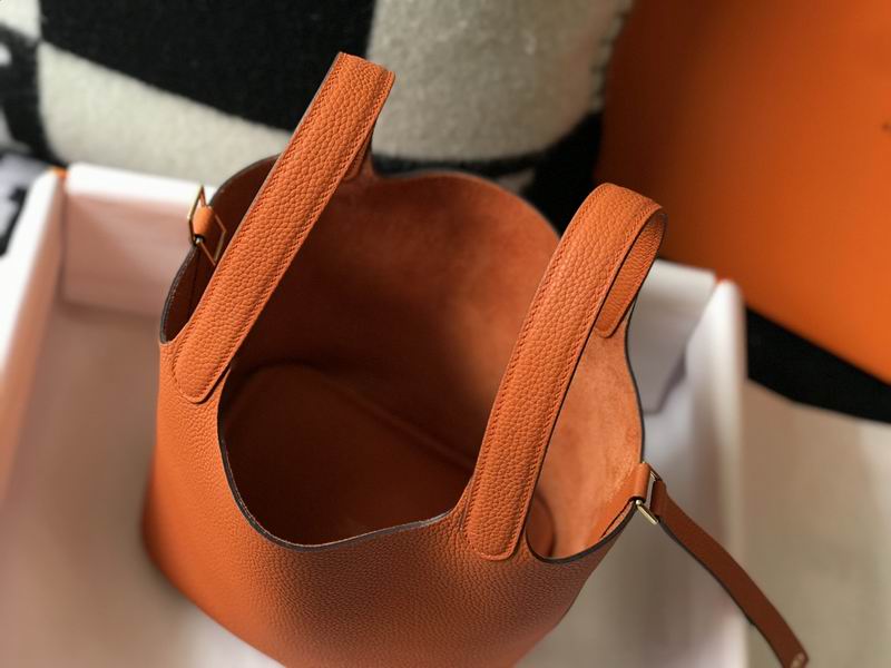 HMSM-Bags - Strap Story - 064
