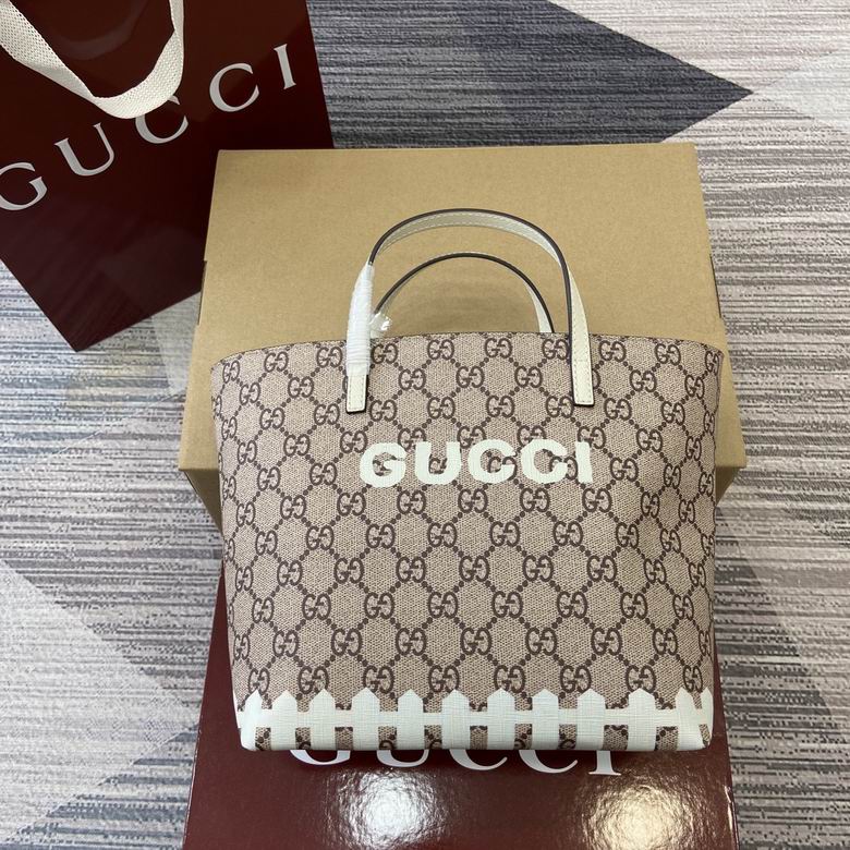 GGCC-Bags - Strap Story - 398