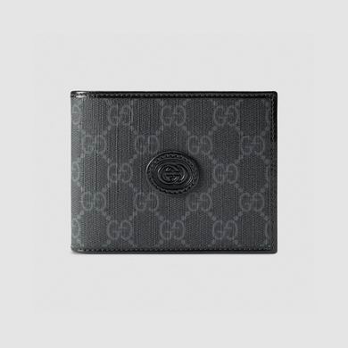 GGCC-Bags - Strap Story - 507