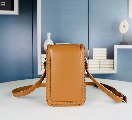LSY-Bags - Strap Story - 081