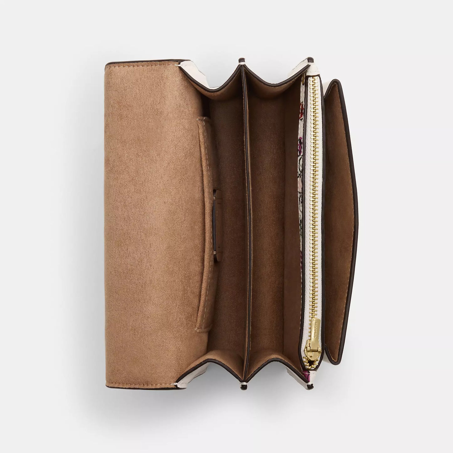 StrapStory - Crossbody 2559