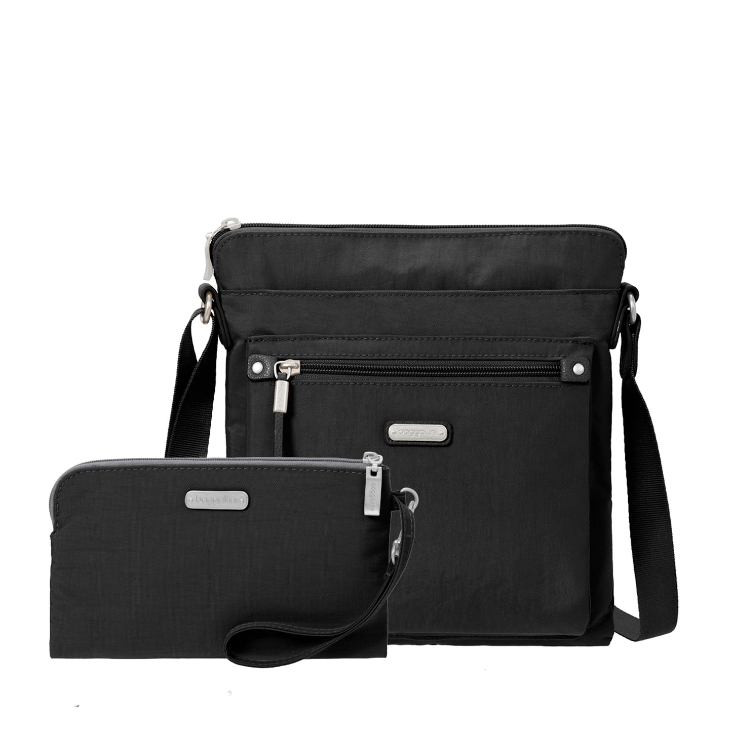 StrapStory - Crossbody 3654