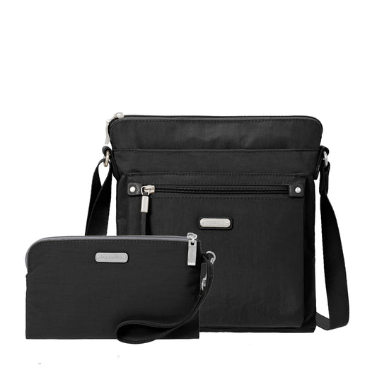 StrapStory - Crossbody 3654