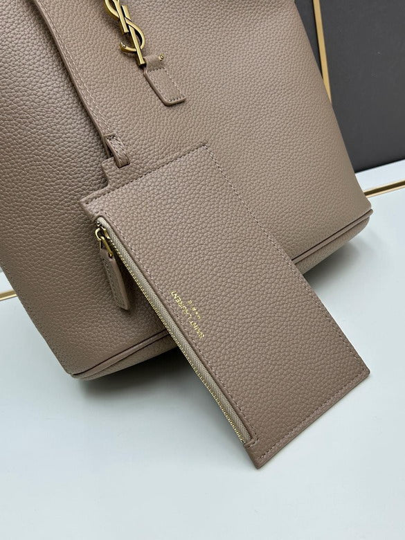 LSY-Bags - Strap Story - 568