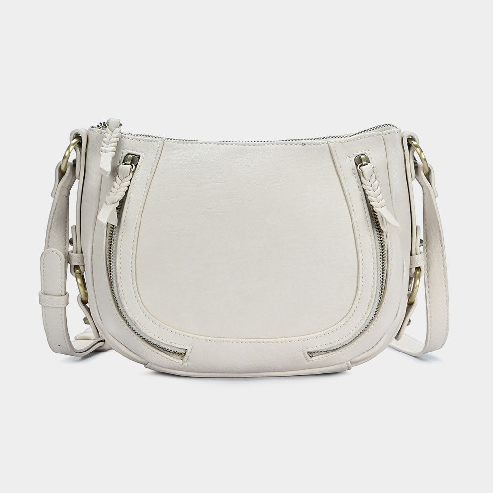 StrapStory - Crossbody 3051