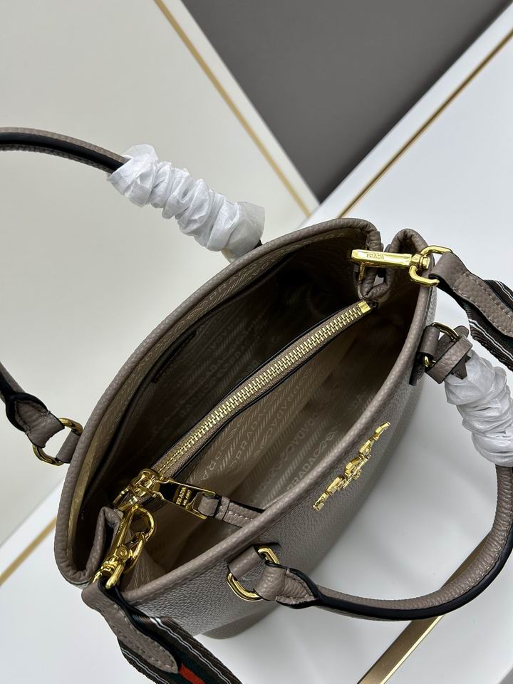 PRD-Bags - SheCary - 030