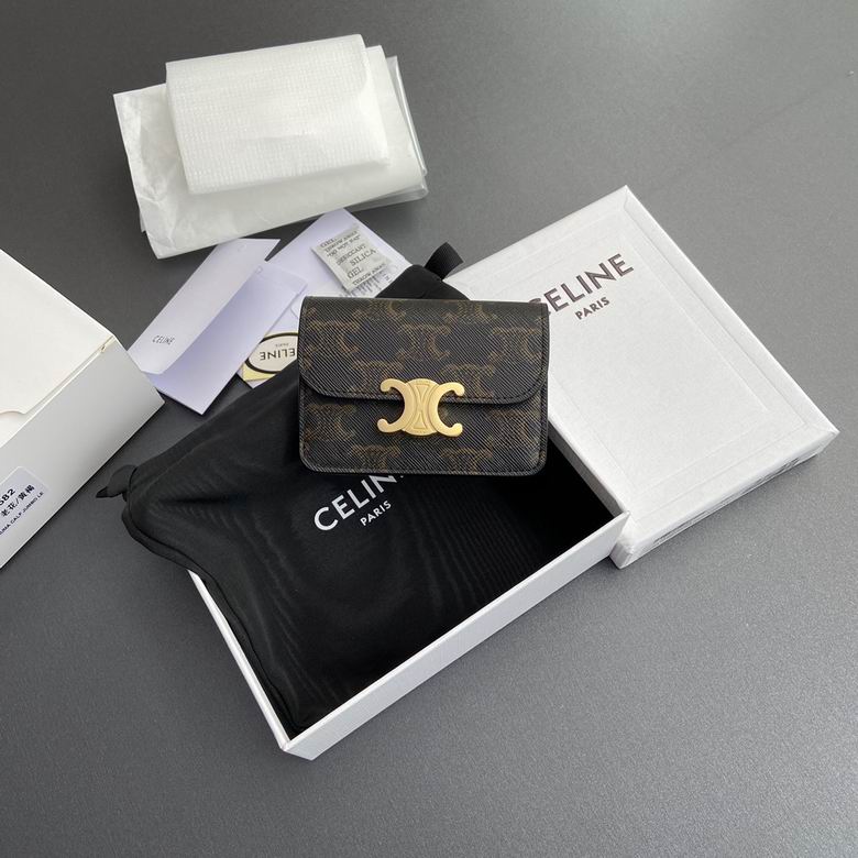 CLNE-Bags - Strap Story - 004