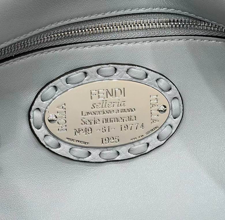 FDNI-Bags - Strap Story - 008