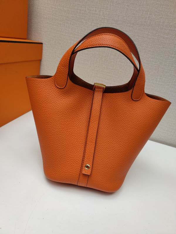HMSM-Bags - Strap Story - 066