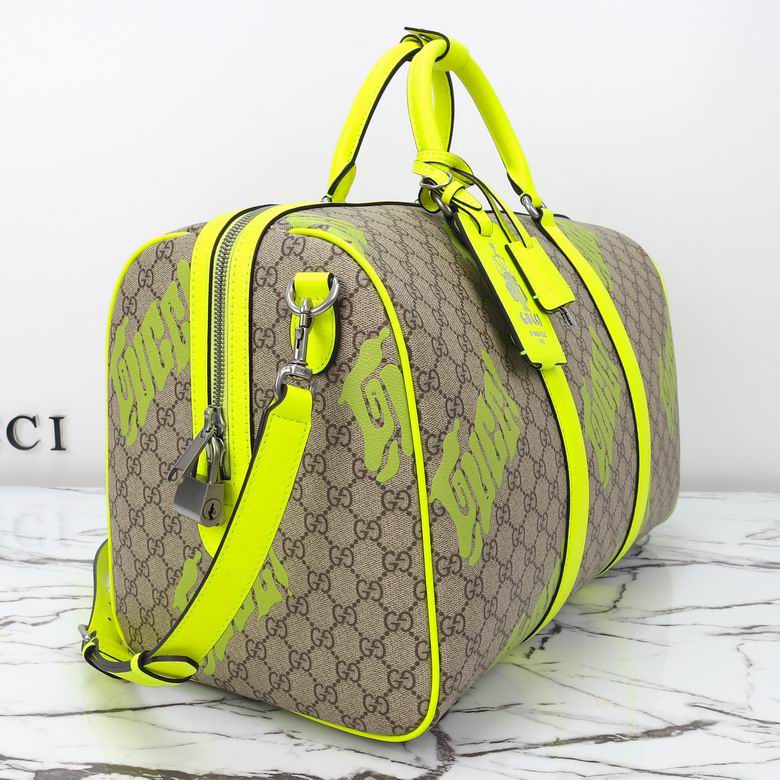 GGCC-Bags - Strap Story - 135