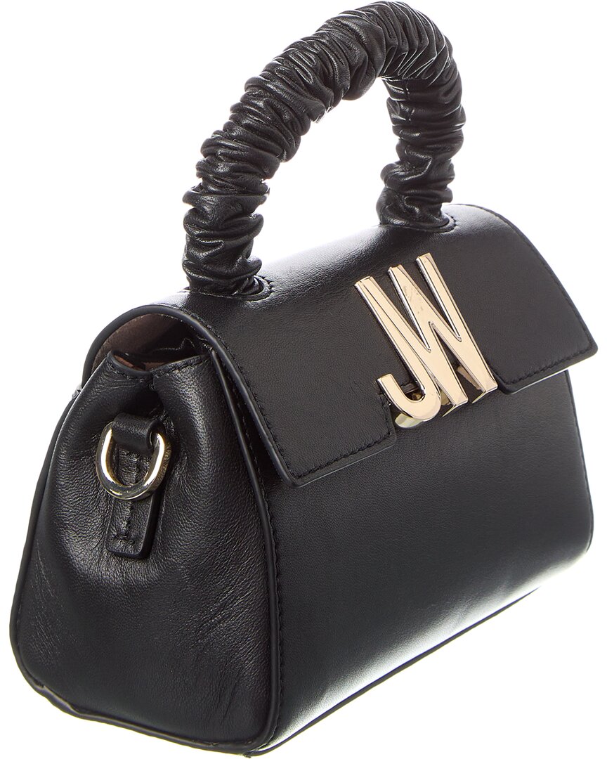 StrapStory - Crossbody 3009