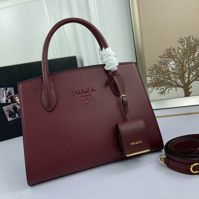 PRD-Bags - SheCary - 371