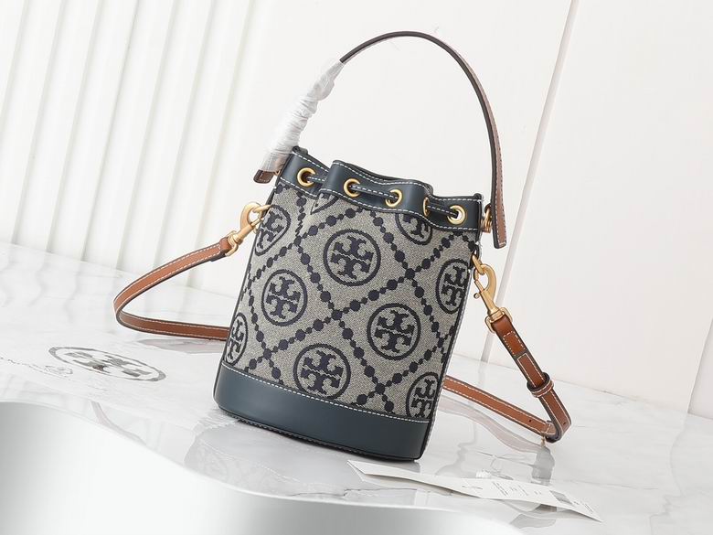 TOBR-Bags - Strap Story - 166