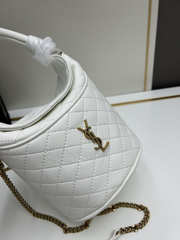 LSY-Bags - Strap Story - 058