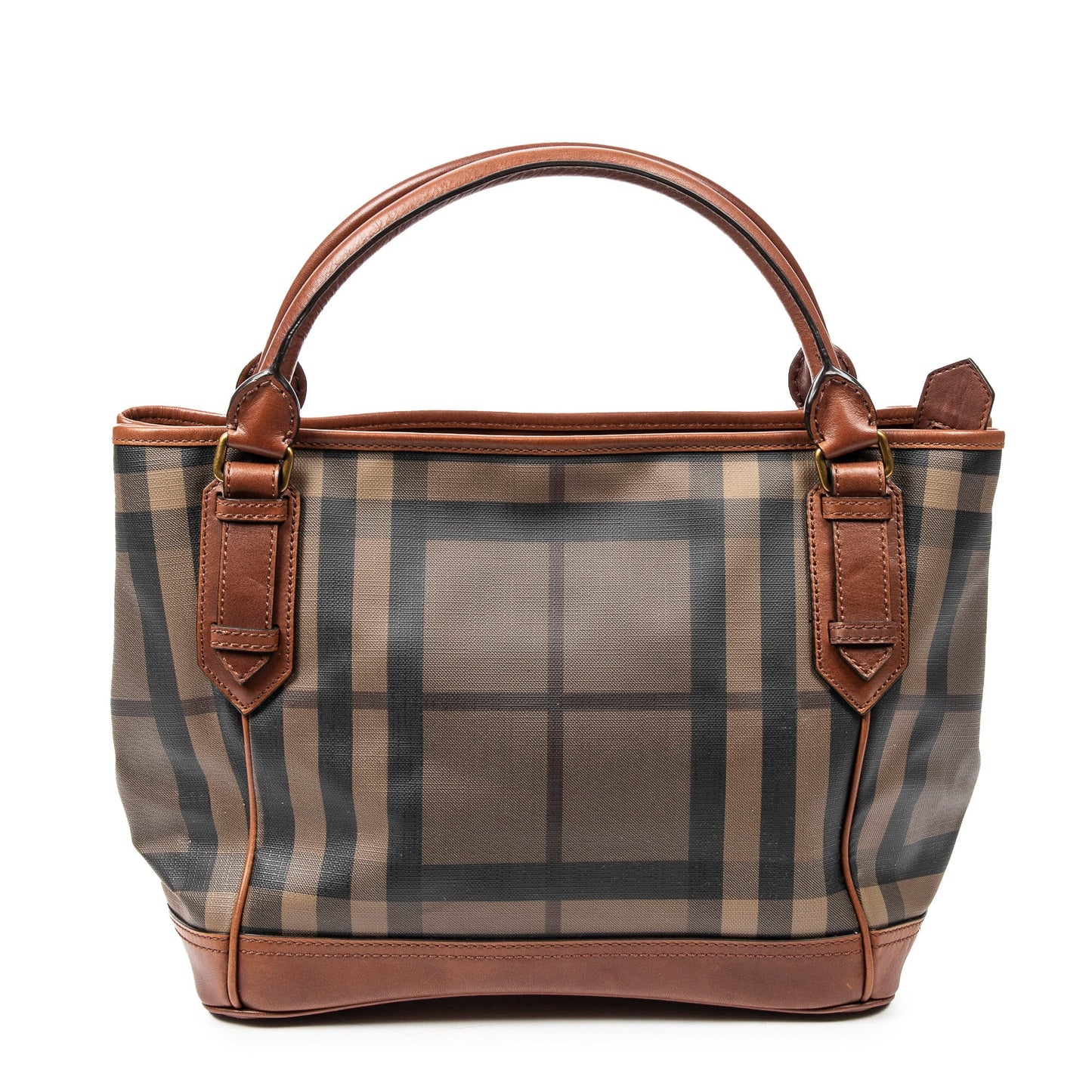 StrapStory - Tote Bag 2771