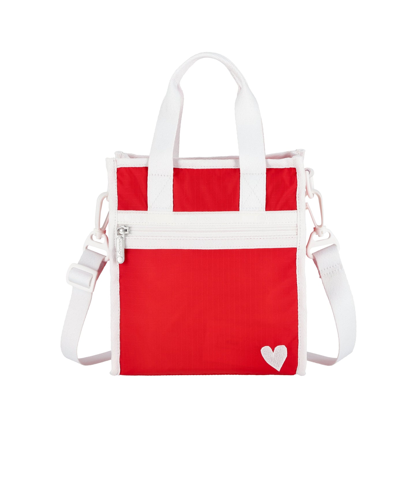 StrapStory - Tote Bag 2402
