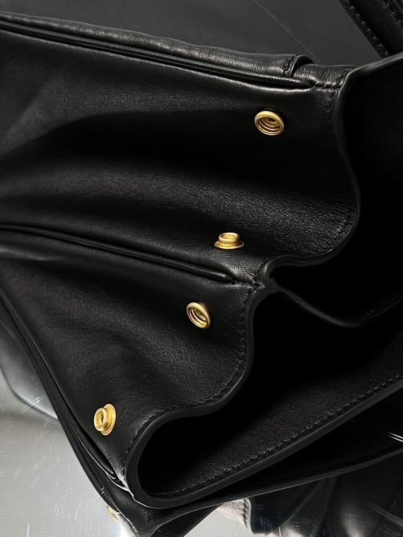 BLGA-Bags - Strap Story - 037